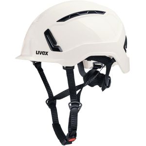 Produktbild für Schutzhelm Uvex pronamic Alpine, 9735030, EN 397, EN 12429