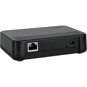 Produktbild für Printserver SEH M04130, Druckerserver