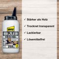 Produktbild in Größe 120