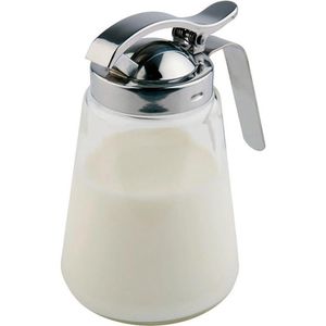 Milchkännchen APS 00765, 300 ml