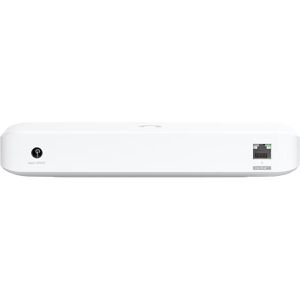 Produktbild für Switch UbiQuiti UniFi Ultra 60 W, USW-Ultra-60W, managed