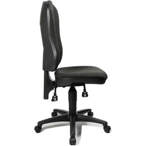 Produktbild für Bürostuhl Topstar Point 80, 8180 G22