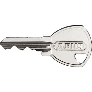 Produktbild für Vorhängeschloss Abus Titalium 64TI/45, 45mm