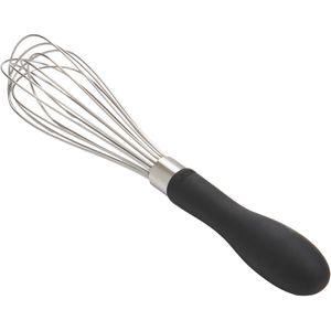 Produktbild für Schneebesen OXO Good Grips 74091, Edelstahl