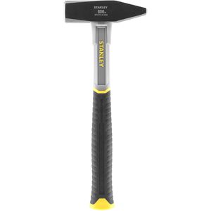 Schlosserhammer