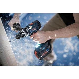 Akku für Black & Decker 3Ah 18Volt Li-Ion, 44,99 €