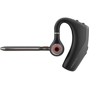 Produktbild für Headset Poly Voyager Legend 50 Mono