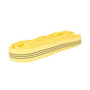 Produktbild für Rundschlinge Sandax 00000840, Umfang 3 m