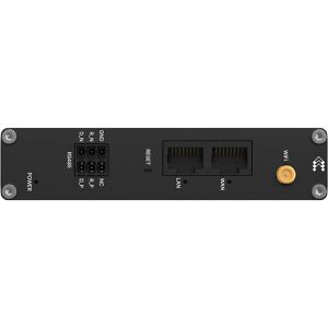 Produktbild für WLAN-Router Teltonika RUT145, RUT145000000, für Modem