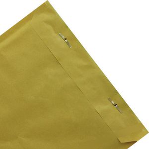 Produktbild für Musterbeutelklammern Herlitz 8770307, Ø 7mm