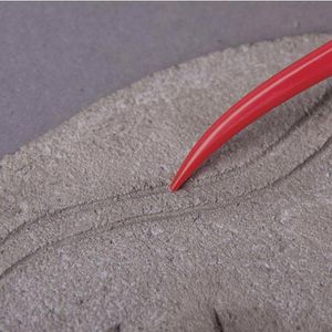 Produktbild für Modelliermasse Rayher 34212000 Kreativ-Knetbeton