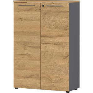 Aktenschrank