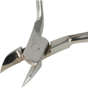Produktbild für Nagelzange Victorinox 8.2023.11, aus Metall