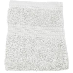 Produktbild für Handtuch Julie-Julsen weiß, 30 x 50 cm