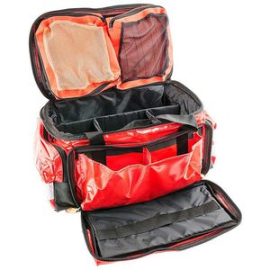 Produktbild für Notfalltasche Teqler Lüttich groß L, Plane