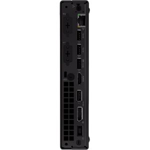 Produktbild für Computer Lenovo ThinkCentre M70q Gen 6, 13HA000AGE