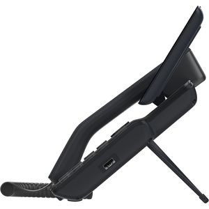 Produktbild für Telefon Fanvil V67, anthrazit