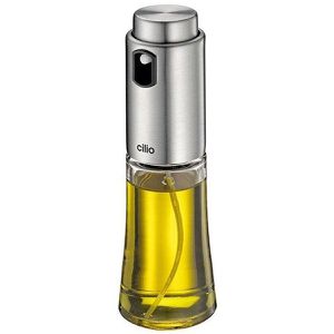 Produktbild für Ölsprüher cilio BARI, 80 ml