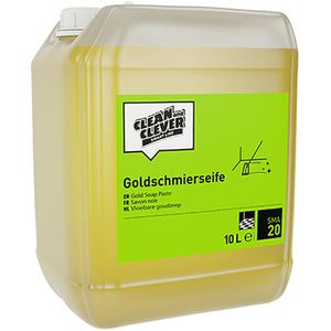 Bodenpflege