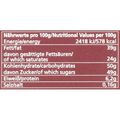 Zusatzbild Geschenkset Heidel Gold Kreditkarte