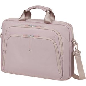 Produktbild für Laptoptasche Samsonite Guardit Classy 2.0, stone grey