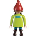 Produktbild in Größe 120