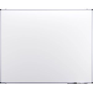 Produktbild für Whiteboard Legamaster 7-108173 UNITE, 120 x 150 cm