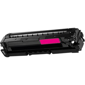 Produktbild für Toner Böttcher-AG für Samsung CLT-M503L