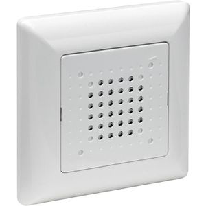 Türgong Grothe UP-SU 120ws, Unterputz