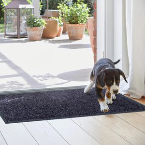 Produktbild für Schmutzfangmatte ASTRA Proper Tex Uni