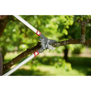 Produktbild für Astschere Wolf-Garten Power Cut RS 800 V