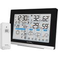 Wetterstation