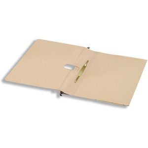 Produktbild für Hängehefter Elba 100552067, Vertic Ultimate, A4