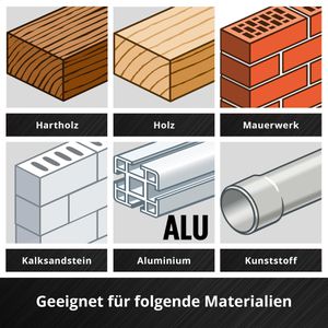 Produktbild für Adventskalender Einhell 370270