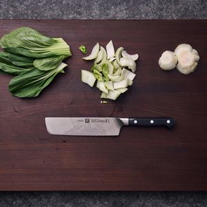 Produktbild für Hackmesser Zwilling Pro 38429-171-0, Nakiri