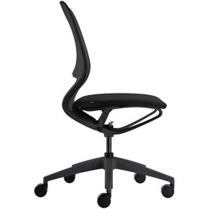 Produktbild für Bürostuhl sedus semotion net, em-821/002