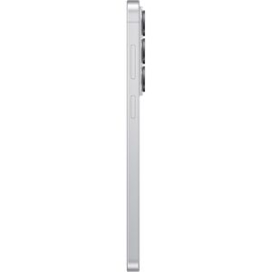 Produktbild für Smartphone Samsung Galaxy S26+, 512GB