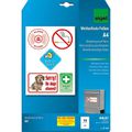 Produktbild in Größe 120