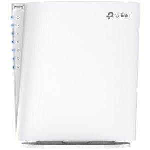 Produktbild für WLAN-Repeater TP-Link RE6000XD, AX6000