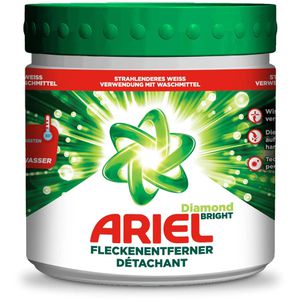 Produktbild für Fleckenentferner Ariel Diamond Bright, Pulver