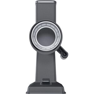 Produktbild für Gemüseschneider Zyliss Trommelreibe E900057