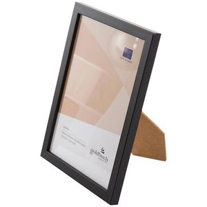 Produktbild für Bilderrahmen Goldbuch Skandi 900893