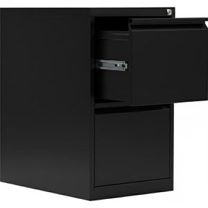 Produktbild für Hängeregisterschrank Lüllmann 560219