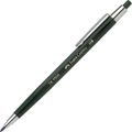 Fallminenstift Faber-Castell TK 9500, 139500