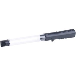 Insektenvernichter Böttcher-AG Insektensauger