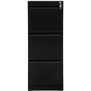 Produktbild für Hängeregisterschrank G-Office FGC.3