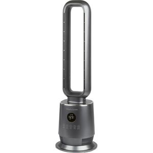 Produktbild für Ventilator Proficare PC-TVL 3152, anthrazit, 86 cm