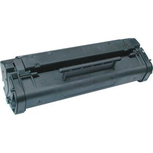 Produktbild für Toner Böttcher-AG für HP 06A, C3906A