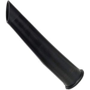 Staubsaugerdüse Bosch Gummidüse 35mm, 1609201229