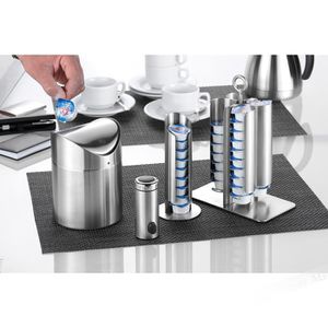 Produktbild für Portionsspender Esmeyer MEMPHIS MINI